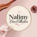 Nalimy Care collection